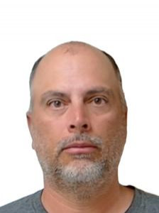 Beninu F Ramirez a registered Sex Offender of Arizona