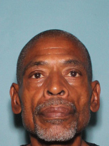 David Eugene Howard a registered Sex Offender of Arizona