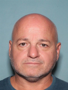 William Allen a registered Sex Offender of Arizona