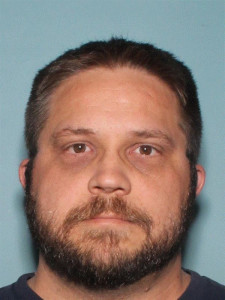 Ethan Isaac Myers a registered Sex Offender of Arizona