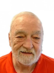 Edison Ross a registered Sex Offender of Arizona