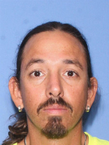 Oscar Alejandro Acosta a registered Sex Offender of Arizona