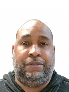 Kevin Albert Johnson a registered Sex Offender of Arizona