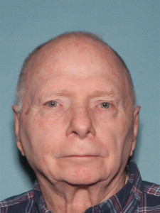 Danny Charles Peterman a registered Sex Offender of Arizona