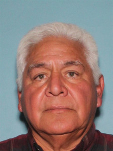 Armando Martinez Munoz a registered Sex Offender of Arizona