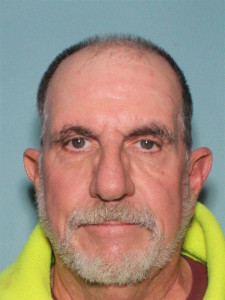 Thomas Scott Putnam a registered Sex Offender of Arizona