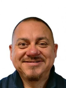 Alfonso Francisco Castillo a registered Sex Offender of Arizona