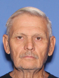 Richard R Atzman a registered Sex Offender of Arizona