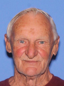 Bernard Leroy Dods a registered Sex Offender of Arizona