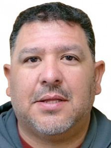 Paul Andrew Vizzerra a registered Sex Offender of Arizona