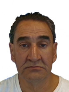 Alvaro Richard Leon a registered Sex Offender of Arizona