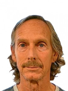 James Scott Hayes a registered Sex Offender of Arizona