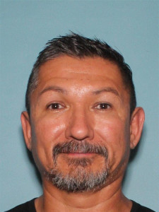 Miguel Ybarra Cota a registered Sex Offender of Arizona
