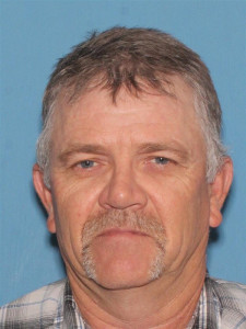 Calvert Owen Shumway a registered Sex Offender of Arizona