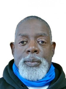 Timothy Paul Malone a registered Sex Offender of Arizona