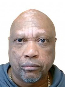 Albert Lee Coyle a registered Sex Offender of Arizona