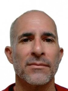 Jacob Christopher Cruz a registered Sex Offender of Arizona