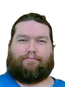 Jesse Robert Henry a registered Sex Offender of Arizona