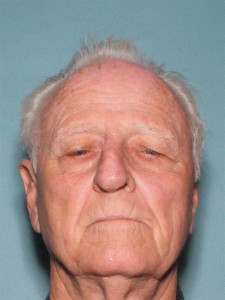 Jerry Conn a registered Sex Offender of Arizona