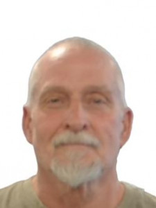 Thomas Duane Winden a registered Sex Offender of Arizona