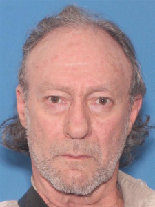 Martin Joseph Burns a registered Sex Offender of Arizona
