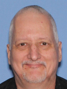 Ronald Gene Ross a registered Sex Offender of Arizona
