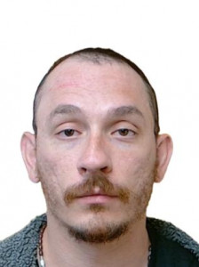 Richard Michael Yepiz a registered Sex Offender of Arizona