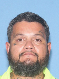 Julio Cesar Colon a registered Sex Offender of Arizona