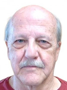 Michael D Campagne a registered Sex Offender of Arizona