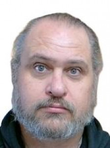 David Russell Doyle a registered Sex Offender of Arizona