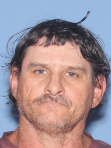 Carl Frederick a registered Sex Offender of Arizona