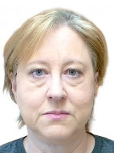 Brenda Anne Brotsch a registered Sex Offender of Arizona