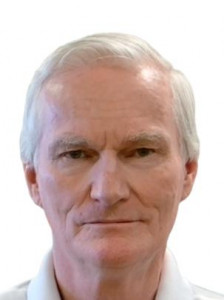 Rod Ryan Hopkins a registered Sex Offender of Arizona