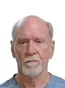 Glenwood Dale Babel a registered Sex Offender of Arizona