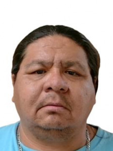 Ernesto Galvez Seiler a registered Sex Offender of Arizona