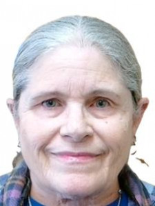 Cindy Lee Wichmann a registered Sex Offender of Arizona