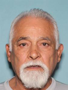 Luis Enrique Garcia Jr a registered Sex Offender of Arizona