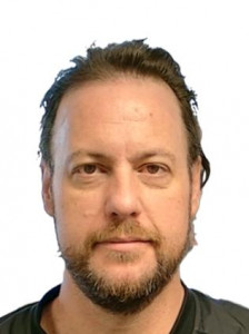 Scott Lyle Larson a registered Sex Offender of Arizona