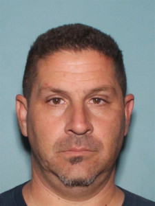 Michael Louis Gurk a registered Sex Offender of Arizona