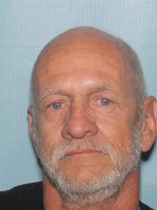 Carlos Edward Lawson a registered Sex Offender of Arizona