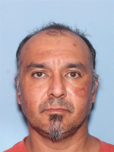 Francisco Lazaro Gonzalez a registered Sex Offender of Arizona