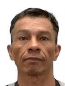 Tommy V Alvarado a registered Sex Offender of Arizona