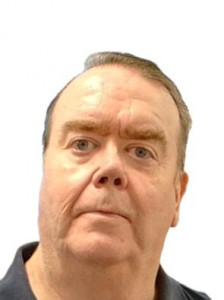 Russell Dale Northrop a registered Sex Offender of Arizona