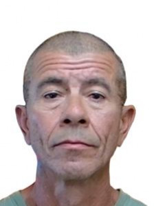 John Christian Castillo a registered Sex Offender of Arizona