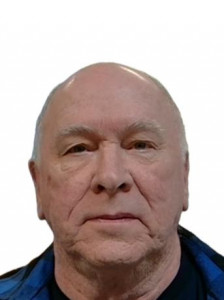 Barry Michael Mcgurk a registered Sex Offender of Arizona