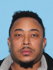 Antonio Ontrell Kornegay a registered Sex Offender of Arizona