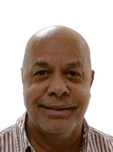 Joel Mark Howell a registered Sex Offender of Arizona