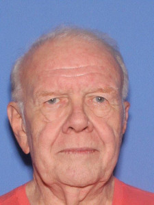 Gary Norman Clark a registered Sex Offender of Arizona