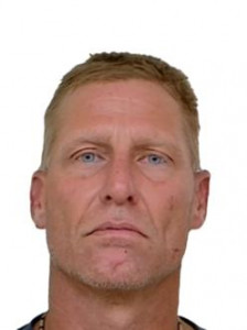 Daniel Shamus Bell a registered Sex Offender of Arizona