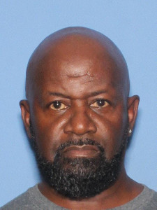 Edward Lamonde Williams a registered Sex Offender of Arizona